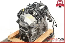 14-19 Mercedes W117 CLA250 GLA250 2.0L  Engine Motor Block Assy OEM 115k