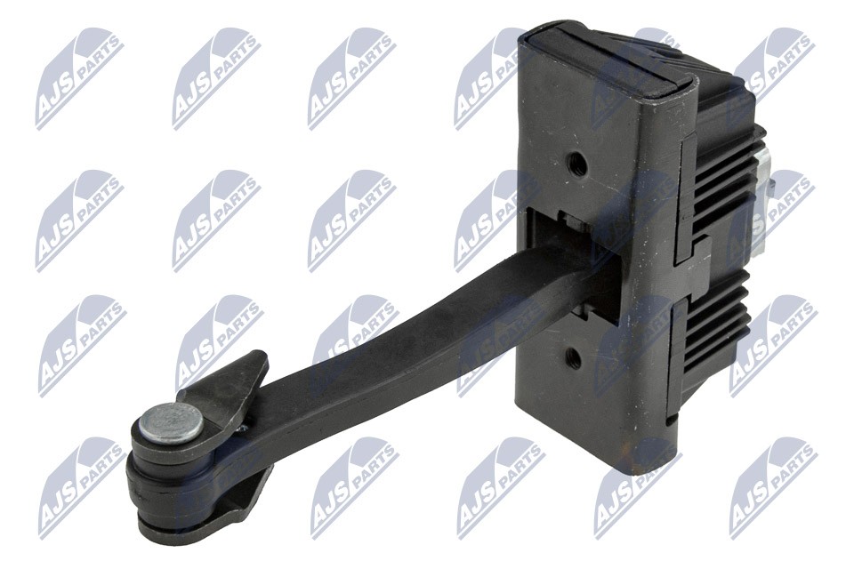 ✅Fits NTY EZC-BM-243 DOOR CATCH ⭐UK Seller⭐ - Image 7