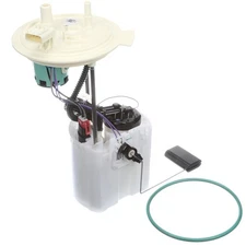 Delphi FG1323 Fuel Pump Module Assembly For Ford Expedition/Lincoln Navigator