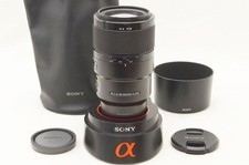 Excellent Sony FE 90mm F2.8 Macro G OSS SEL90M28G 25081801