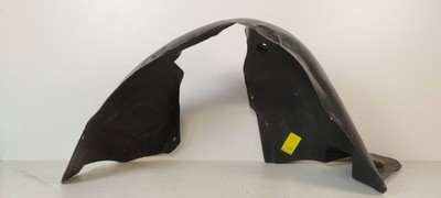 Volkswagen Scirocco 2015 Vorne rechts Radlaufschale Radhausverkleidung vorne