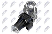 AGR Ventil AbgasrÜCkfÜHrung FÜR Alfa Romeo CitroËN Passend FÜR Fiat Lancia