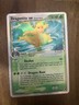 Pokémon TCG Dragonite ex 91/101 EX Delta Species Ultra Rare 150 HP Holo