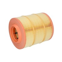 Luftfilter Mahle Knecht LX 2685