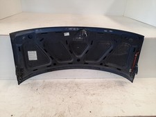 Capote Peugeot 806