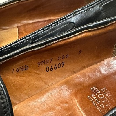 Alden 06609