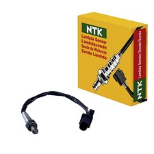 Sonde lambda Iveco MASSIF