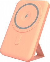 Power Bank 501 OE Silic 5000Mah Magsafe PD 20W Yenkee