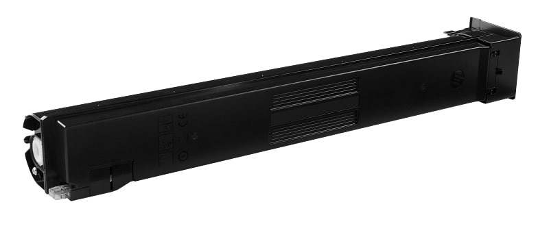 Оригинальный фотобарабан HP 225A Laserjet Black, W2256A
