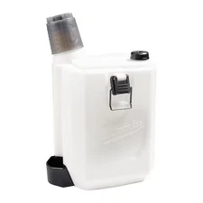 Milwaukee Tool 49-16-2762 2 Gal Handheld Sprayer Replacement Tan, Battery