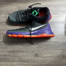 Las mejores ofertas en 15 Zapatos de baloncesto de para