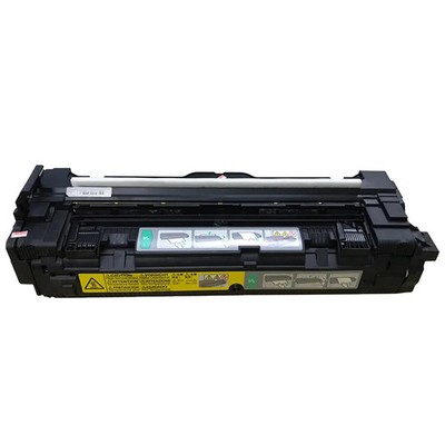 Fuser Unit for Konica Minolta Bizhub C452 552 652 110V/220V