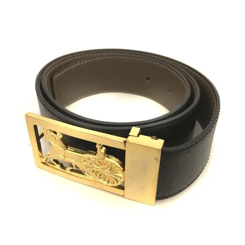 Item Picture