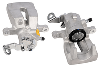Bremssattel Hinterachse Links FüR Renault Avantime Espace III