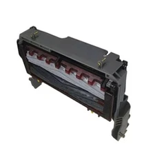 Main Brush Module Replacement Part Tool-free Replacement Replacement Part