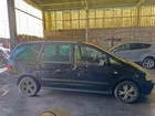 Bild 4 von 7