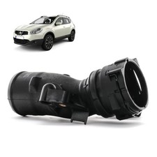 Turbo Nissan QASHQAI