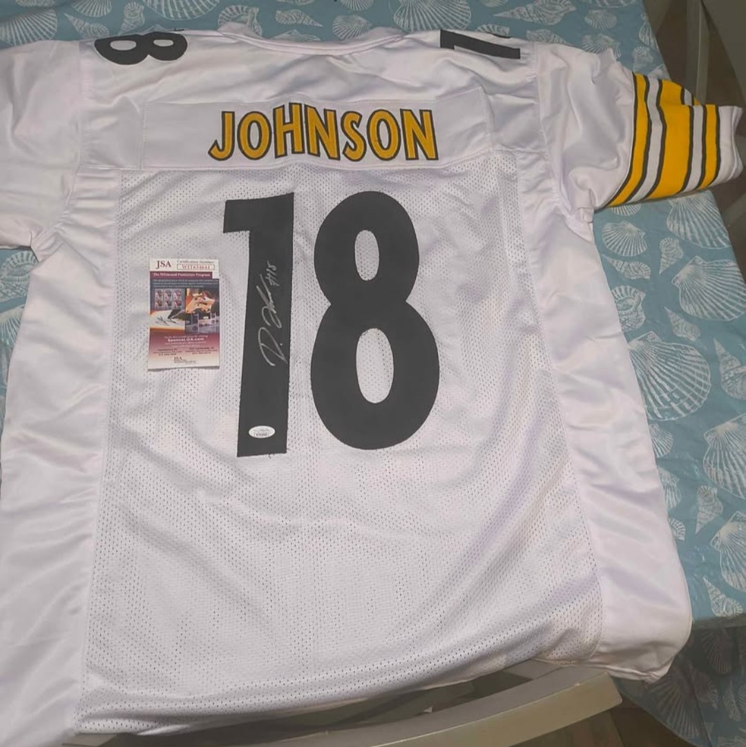Ebay Item For Sale