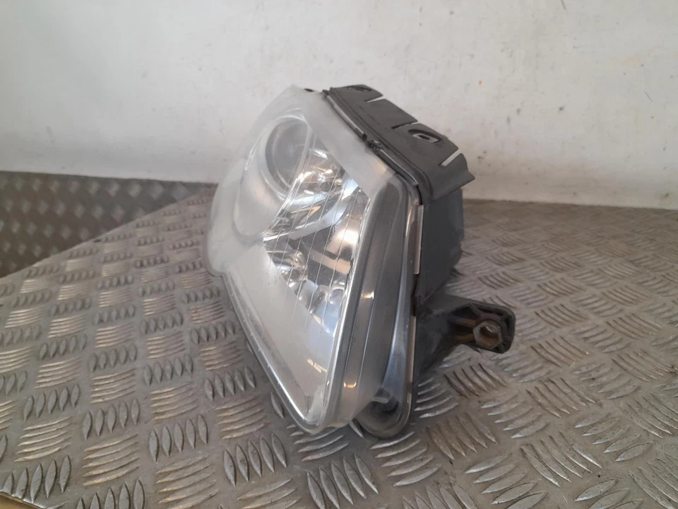 Faro delantero derecho volkswagen passat o/s b6 2005-2011 3c0941006AD Foto 3 de 4