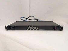 Middle Atlantic Products PD-920R Rackmount Power Center UNTESTED | Used | A
