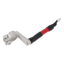 Câble batterie positif pour Chevrolet Suburban 2015-2020 N°84494554 Cuivre