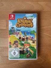 Animal Crossing: New Horizons (Nintendo Switc...