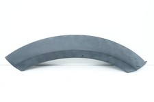 2002-2008 Mini Cooper S R52 R53 Front Right Passenger Side Wheel Arch Trim Oem 2002-2008 Mini Cooper S R52 R53 Front Right Passenger Side Wheel Arch Trim Oem