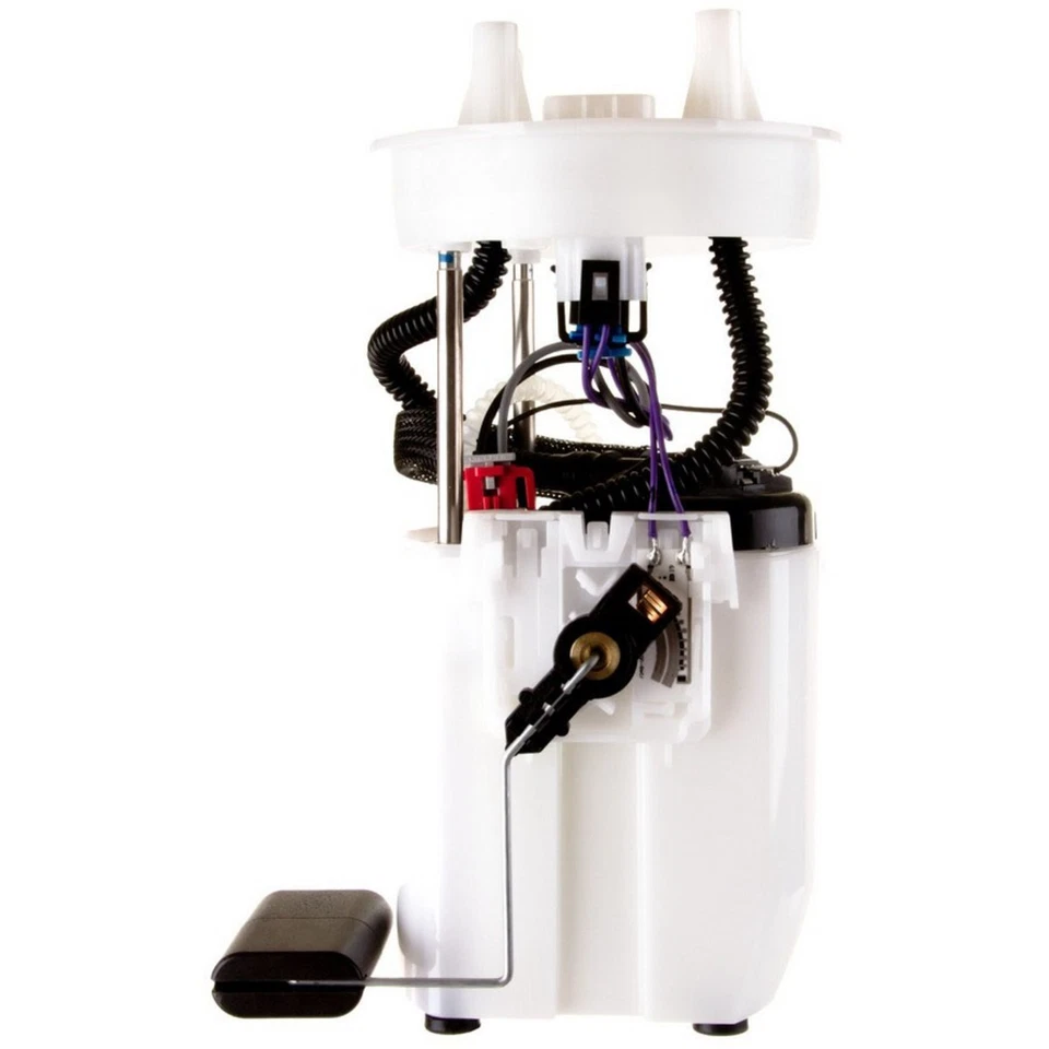 Bomba de combustible eléctrica de gasolina FG0956 Delphi para Honda Odyssey 1999-2004 Foto 2 de 4