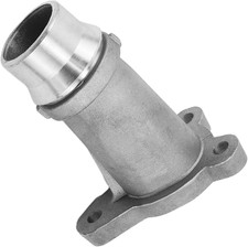 11118511205 Aluminum Engine Block Connector Pipe For Bmw F30 G20 X1 X2 X3 X4 320 11118511205 Aluminum Engine Block Connector Pipe For Bmw F30 G20 X1 X2 X3 X4 320