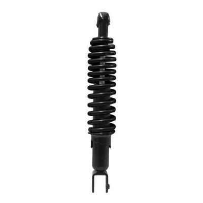 BCR STOSSDÄMPFER ACHSABSTAND 245MM MBK SPIRIT HINTEN