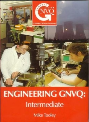 Engineering GNVQ,John; Newby Bird