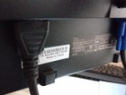 Foto 6 di 6