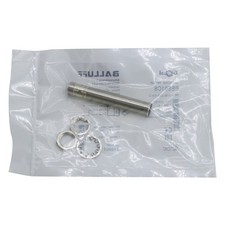 For Balluff BES 516-325-S4-C BES01C8 Inductive Proximity Sensor PNP 10-30VDC 2mm