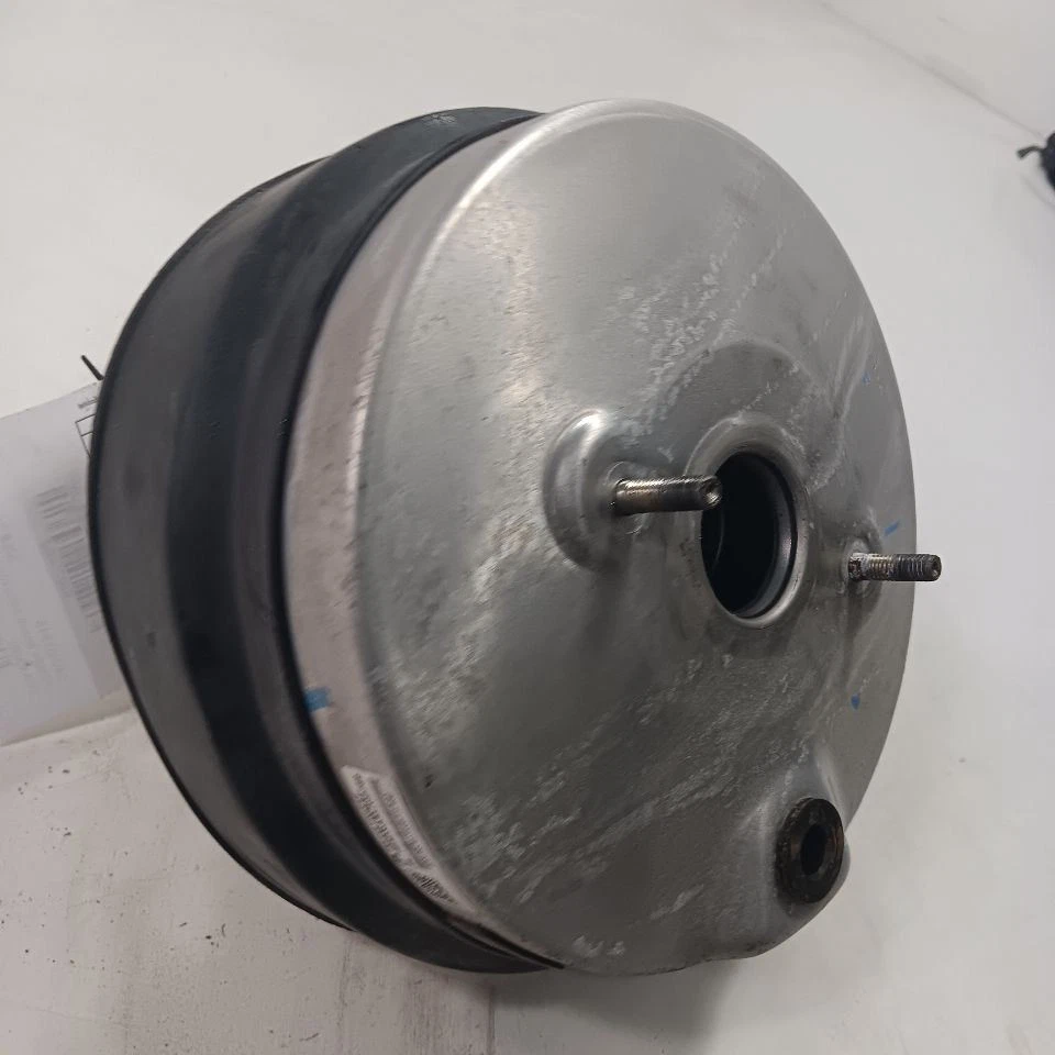 Potenciador de freno para Dodge Durango 16-23 Foto 2 de 4