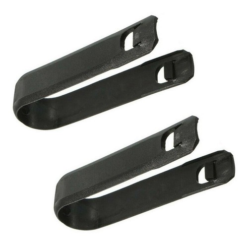 Kits Nut Cover Removal Tool Cap Puller Replacement Small Tweezers Wheel