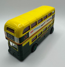 Corgi Toys 1:43 Diecast Buses for sale | eBay
