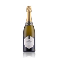 Gratien & Meyer Cremant De Loire Cuvee Diadem Brut Sekt 0,75L