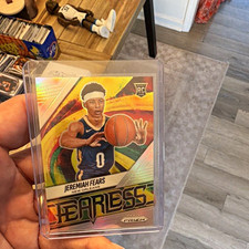 2025-26 Panini Prizm Basketball Checklist Guide in-content 56