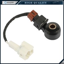 22060-AA070 Front Detonation Knock Sensor Fits Subaru Outback 2000-2001 GT RS