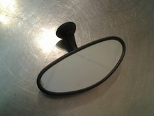 Retroviseur intérieur Smart CITY-COUPE