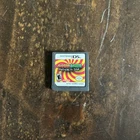 Nintendo Mario & Luigi Partners in Time Nintendo DS Game NTSC-US E-Everyone