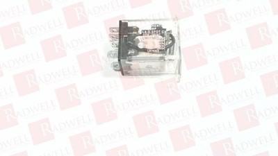 PICKER COMPONENTS PCLA-SPDT-C1 / PCLASPDTC1 (USED)