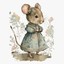 1555mouse
