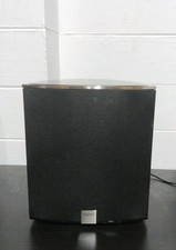 Current Vizio VSB210WS marketplace offer