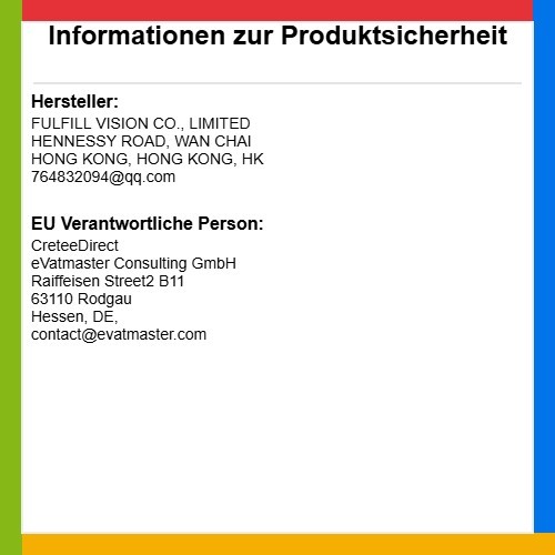 Slide 10