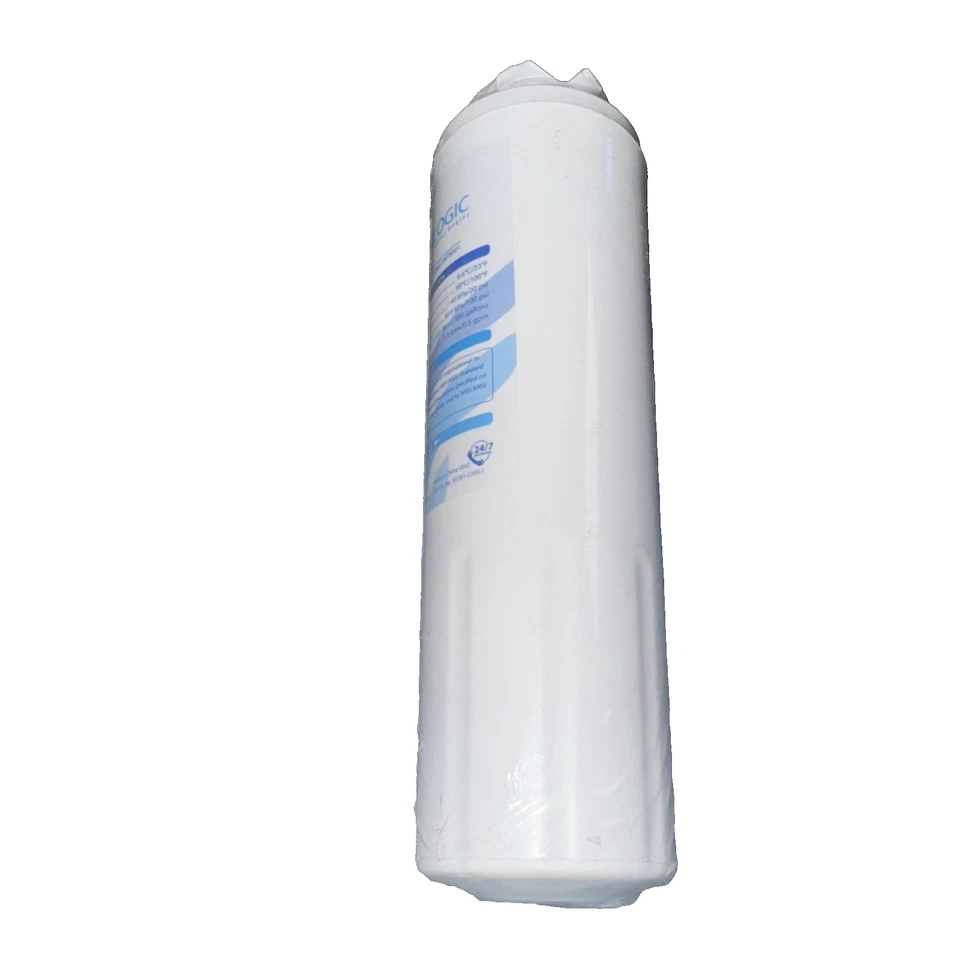 Filter Logic FL-RF07 Replacement for EveryDrop Filter 4 - Image 2 of 2