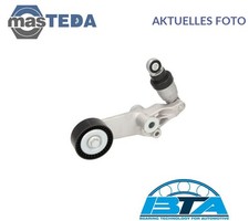 E32008BTA RIEMENSPANNER KEILRIPPENRIEMEN BTA NEU OE QUALITÄT