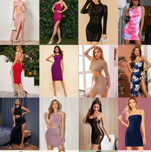 short layered dress Short Off Shoulder A-line Tiered Dress by Juliet JT920K 8 / Lilac main image 0