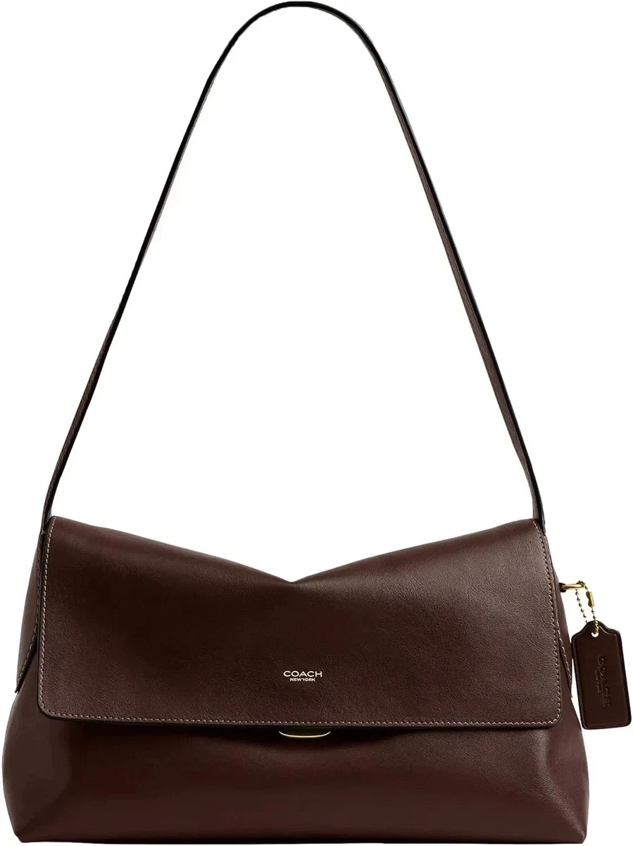 Coach Handbag Accessories for Women for sale | eBay