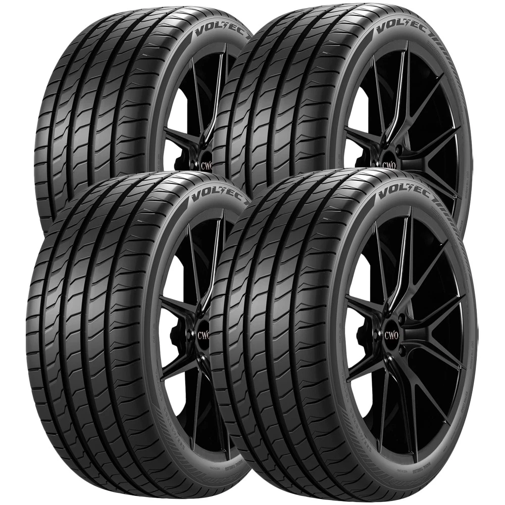 245/35/21 Performance Tires for sale | eBay